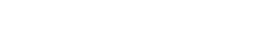 Read the full article on Redcross